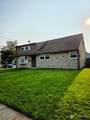 75 Leber Avenue - Photo 4