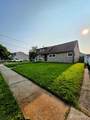 75 Leber Avenue - Photo 5