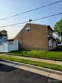 75 Leber Avenue - Photo 6