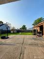 75 Leber Avenue - Photo 7