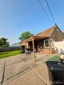 75 Leber Avenue - Photo 8