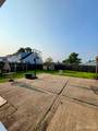 75 Leber Avenue - Photo 9