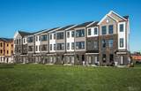 212 Jessie Place - Photo 14