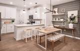 212 Jessie Place - Photo 4