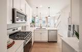 212 Jessie Place - Photo 5