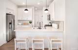 212 Jessie Place - Photo 6
