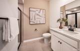 212 Jessie Place - Photo 7