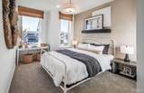 212 Jessie Place - Photo 8