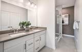 202 Jessie Place - Photo 11