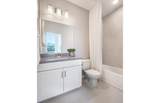 202 Jessie Place - Photo 13