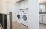 202 Jessie Place - Photo 14