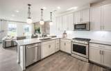 202 Jessie Place - Photo 5