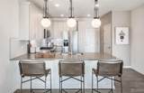202 Jessie Place - Photo 7