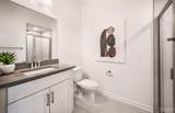 202 Jessie Place - Photo 9