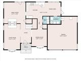 6 Firethorn Road - Photo 33