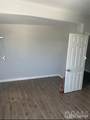 593 Penn Street - Photo 10