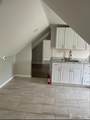 593 Penn Street - Photo 3