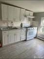 593 Penn Street - Photo 4