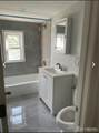 593 Penn Street - Photo 6