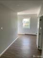 593 Penn Street - Photo 8
