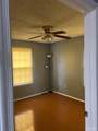 262 Kempsey Drive - Photo 11