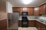 1115 Halifax Place - Photo 1