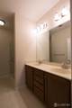 1115 Halifax Place - Photo 10
