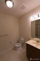 1115 Halifax Place - Photo 11
