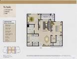 1115 Halifax Place - Photo 17