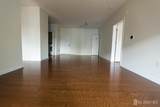 1115 Halifax Place - Photo 2