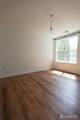 1115 Halifax Place - Photo 3