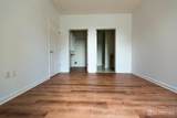 1115 Halifax Place - Photo 4