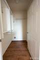 1115 Halifax Place - Photo 5
