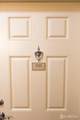 1115 Halifax Place - Photo 6