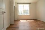 1115 Halifax Place - Photo 7