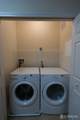 1115 Halifax Place - Photo 9