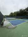 469-O New Haven Way - Photo 16