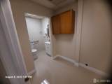 2300 Woodbridge Avenue - Photo 10