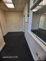 2300 Woodbridge Avenue - Photo 12