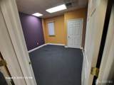 2300 Woodbridge Avenue - Photo 3