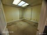 2300 Woodbridge Avenue - Photo 8