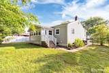 2347 Linden Avenue - Photo 17