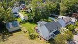 35 Kossman Street - Photo 32