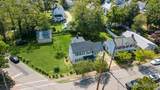 35 Kossman Street - Photo 34
