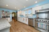 1 Pearl Street - Photo 11