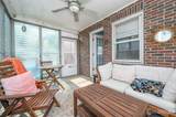 1 Pearl Street - Photo 15
