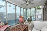 1 Pearl Street - Photo 16