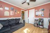 1 Pearl Street - Photo 18