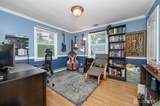 1 Pearl Street - Photo 19