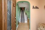 1 Pearl Street - Photo 2